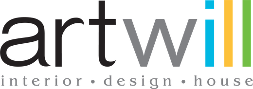 Artwill, Interior Design House