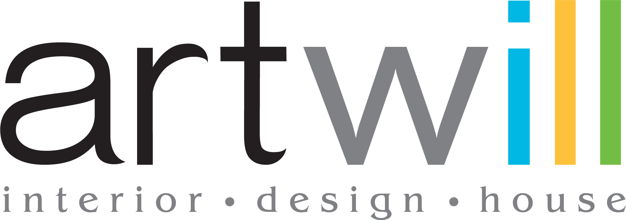 Artwill, Interior Design House