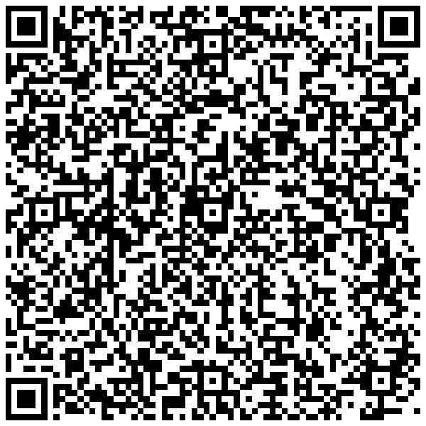 Scan to save Artwill's contact