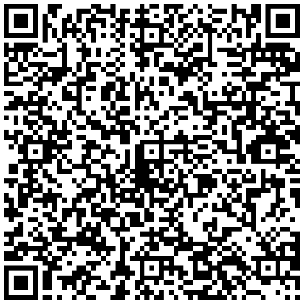 Scan to save Regina Kwok's contact