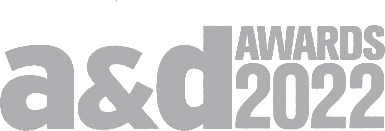 a&d Awards 2022, Architecture & Design