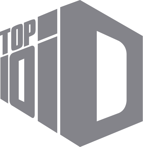 Hong Kong TOP 10 Interior Design Awards 2016