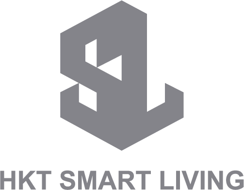 HKT Smart Living Awards 2017