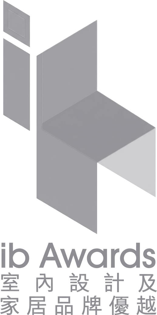 IB Awards, Interior Design and Home Brand Excellence