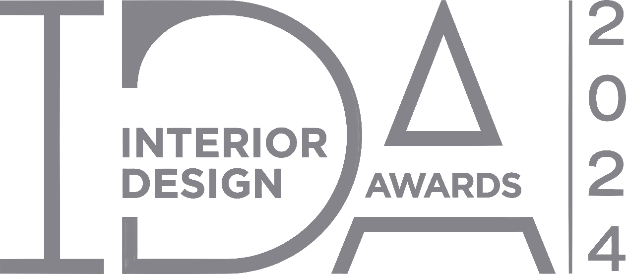 IDA Interior Design Awards 2024, Merit (Luxurious Sophistication)