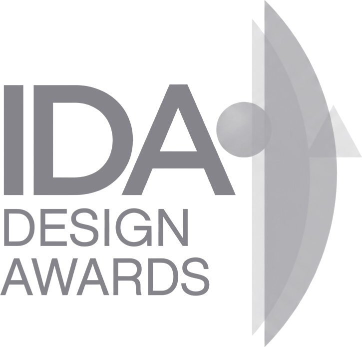 IDA Design Awards