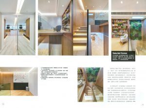 Braemar Hill 寶馬山 10