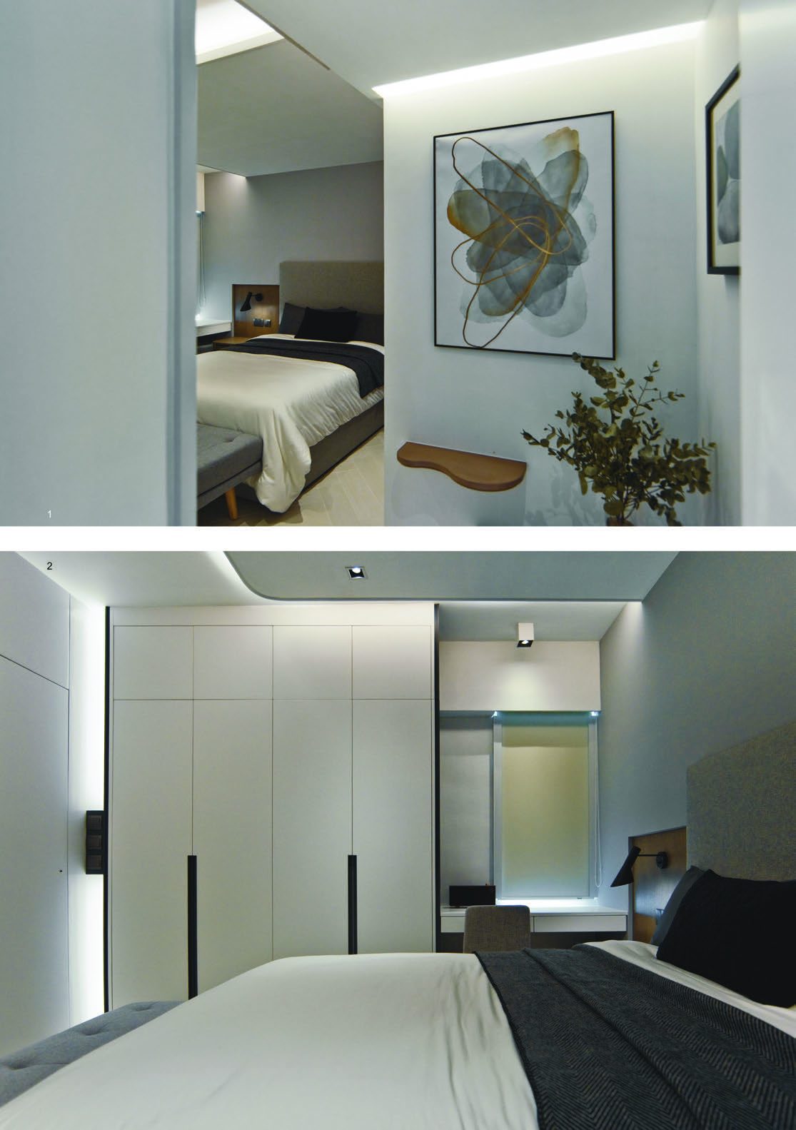 Greenville Gardens 嘉苑 6