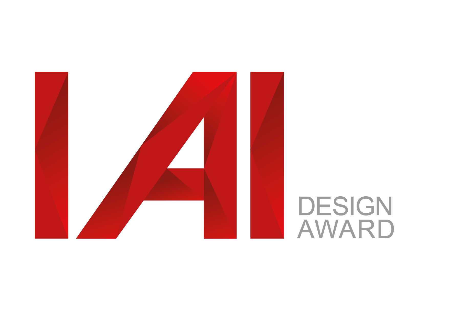 2019 IAI Design Award Artwill Interior Design House Hong Kong